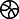 维拉诺瓦 VS 克鲁塞罗